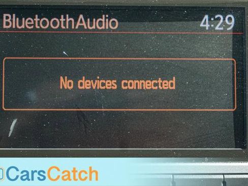 Used 2018 Nissan Altima 2.5 S w/ S Convenience Package image 25