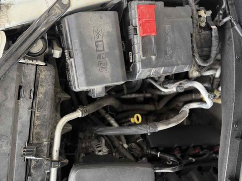 Used 2023 Chevrolet Suburban Z71 AWD/4WD image 28