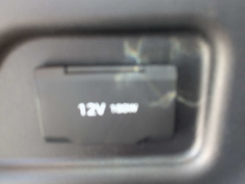 Used 2023 Hyundai Tucson Limited FWD image 16