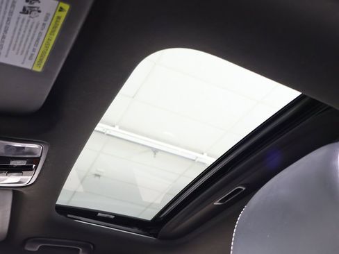 Used 2023 Kia Forte GT-Line w/ GT-Line Premium Package image 20