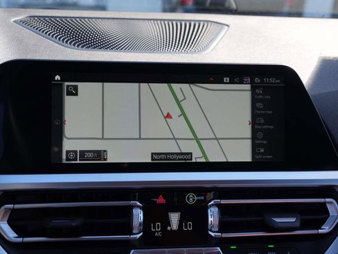 Used 2022 BMW 430i 430i Coupe RWD w/ Convenience Package image 17