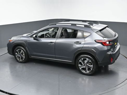 Used 2024 Subaru Crosstrek 2.0i Premium AWD/4WD image 41