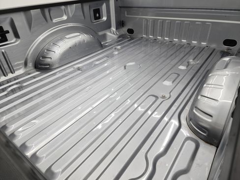 Used 2022 Ford F250 Lariat w/ Chrome Package image 5