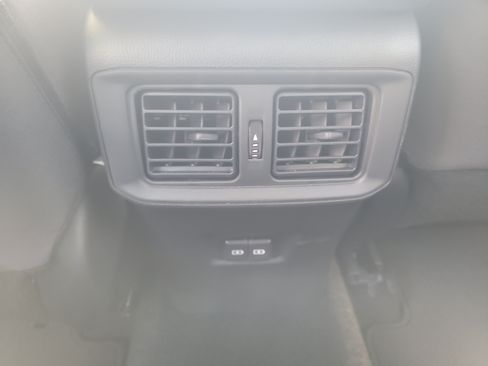 Certified 2024 Toyota RAV4 XLE w/ Convenience Package FWD image 17