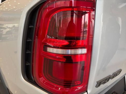 New 2026 RAM 1500 RHO image 15