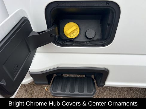 Used 2024 Ford F250 XL w/ FX4 Off-Road Package image 17