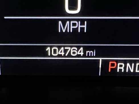 Used 2018 Chevrolet Colorado LT w/ LT Convenience Package image 32