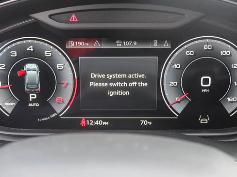 Used 2022 Audi Q7 2.0T Premium Plus w/ Premium Plus Package image 23