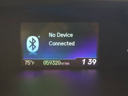 Used 2013 Honda Civic EX-L image 17