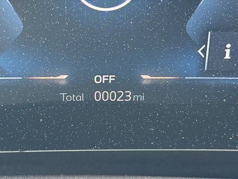 New 2026 BMW 228i w/ Technology Package image 24