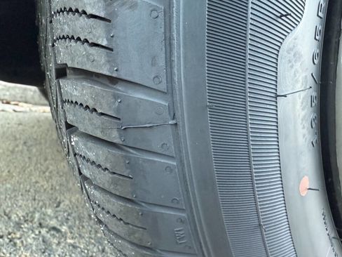 Used 2007 Toyota Corolla CE image 21