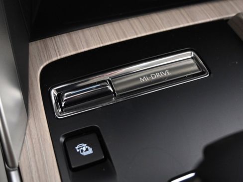 New 2026 MAZDA CX-90 Plug-In Hybrid w/ Premium Plus image 35