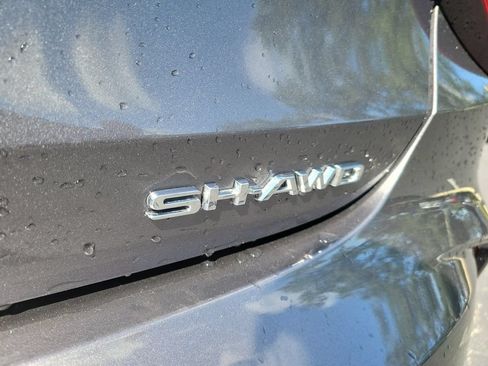 Used 2023 Acura TLX SH-AWD w/ A-SPEC Pkg image 10