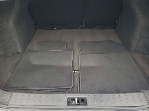 Used 2023 Nissan Versa SV image 8