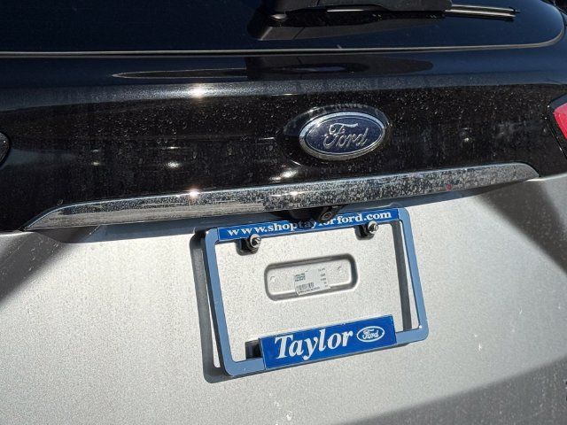 Certified 2020 Ford Edge SEL w/ Cold Weather Package AWD/4WD image 28