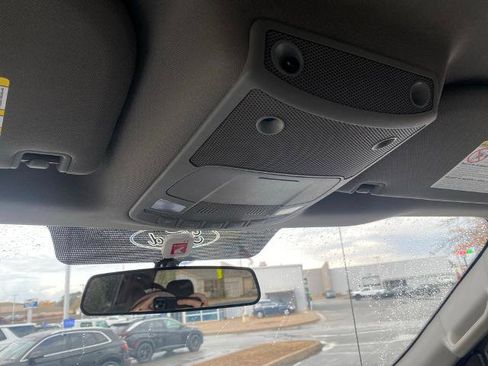 Certified 2019 Ford F250 XLT w/ XLT Premium Package image 27