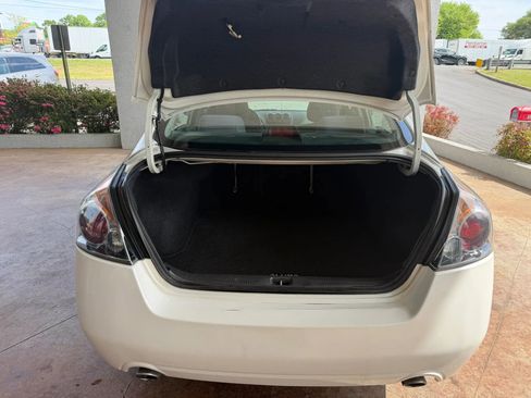 Used 2010 Nissan Altima 2.5 S image 22