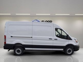 New 2026 Ford Transit 250 148 Medium Roof video 2