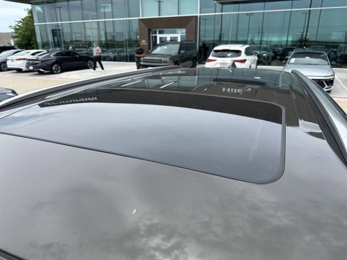 Used 2020 Kia Telluride SX FWD image 12