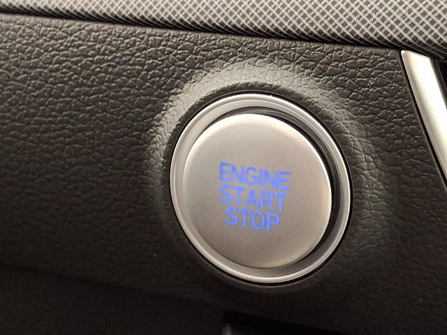Used 2026 Hyundai Sonata SE FWD image 29