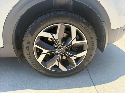 Used 2020 Kia Sportage EX w/ Option Group 15 AWD/4WD image 71