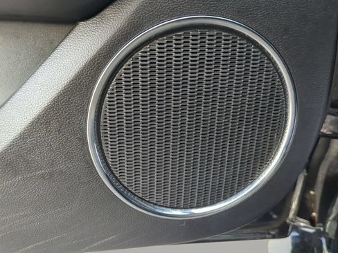 Certified 2022 Ford Mustang GT Premium RWD image 55