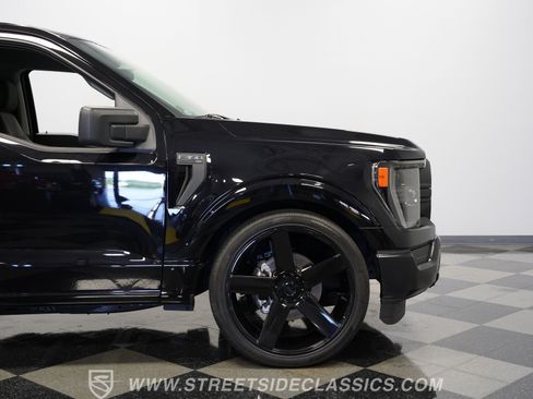 Used 2021 Ford F150 XL w/ Equipment Group 101A High AWD/4WD image 31