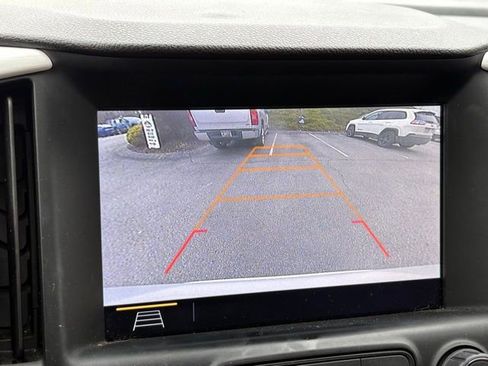 Used 2020 GMC Terrain SLT w/ Preferred Package image 32