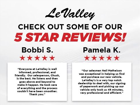 Certified 2022 Chevrolet Silverado 3500 LTZ w/ LTZ Plus Package image 16