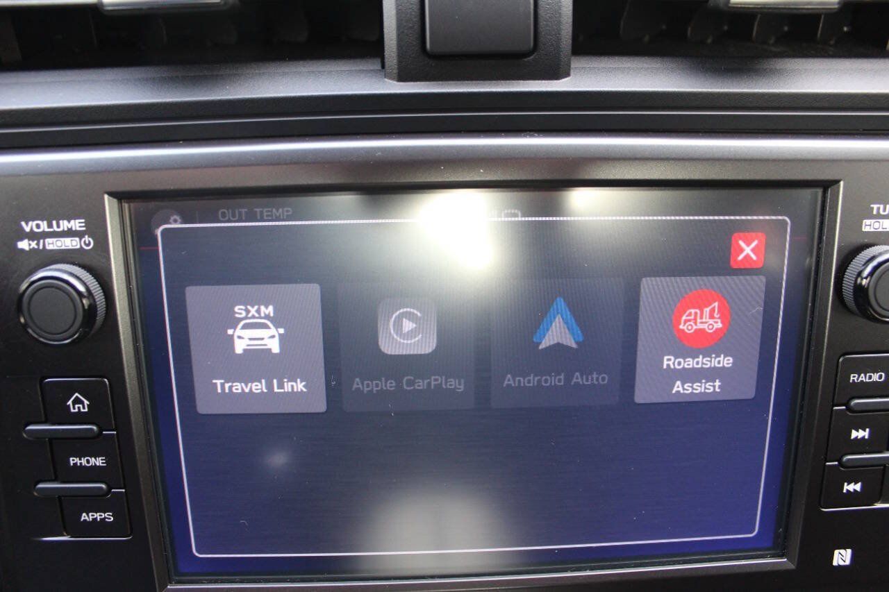 Used 2023 Toyota GR86 RWD image 9