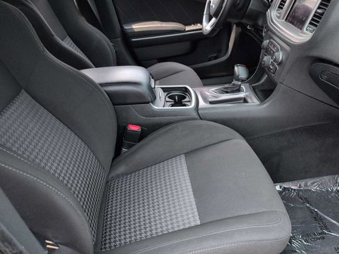 Used 2023 Dodge Charger GT RWD image 20