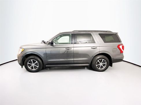 Used 2021 Ford Expedition XL image 23