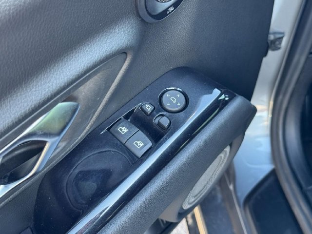 Used 2021 Toyota Supra Premium w/ Driver Assist Package RWD image 16