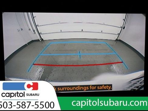 Used 2023 Toyota Highlander XLE image 27