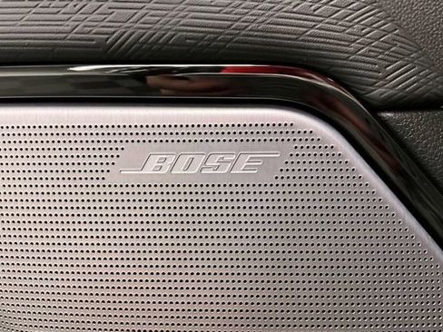 Used 2026 GMC Sierra 2500 AT4X AWD/4WD image 41