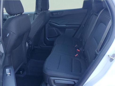 New 2026 Ford Escape Active image 29