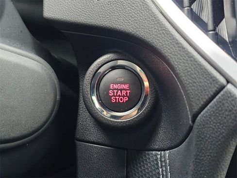 Used 2022 Subaru Forester Limited w/ Popular Package #3 image 34