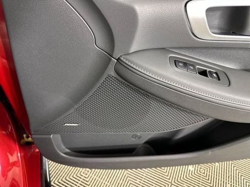 Used 2021 Hyundai Sonata Limited FWD image 29