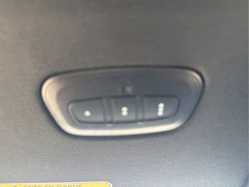 New 2026 RAM 1500 Big Horn RWD image 28