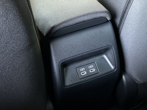 New 2026 Toyota Corolla SE FWD image 14