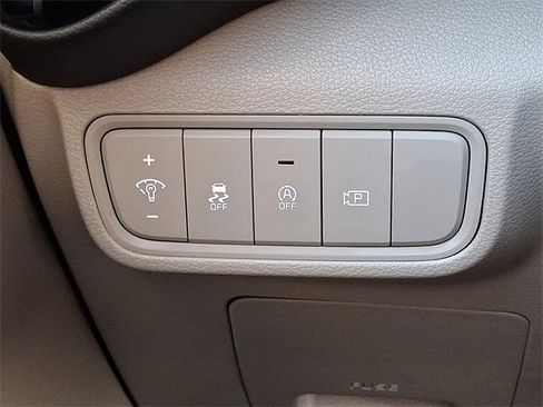 Used 2023 Kia Soul EX image 23