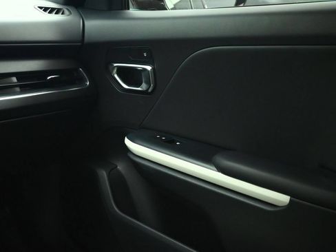 Certified 2026 Kia K4 GT-Line FWD image 45