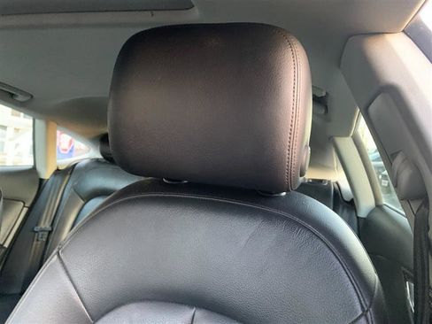 Used 2017 Audi A7 3.0T Premium Plus w/ Cold Weather Package image 15