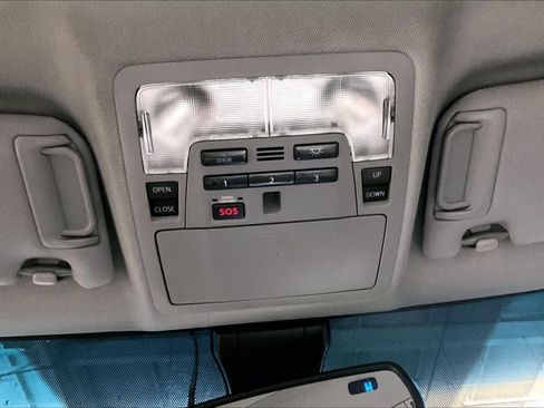 Used 2015 Toyota Camry XLE image 33