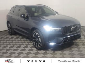 Used 2026 Volvo XC60 B5 Plus w/ Protection Package Premier AWD/4WD video 1