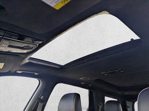 Used 2020 Hyundai Palisade Limited w/ Winter Weather Package image 23