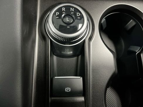 New 2026 Ford Explorer ST-Line w/ ST-Line Street Pack image 21