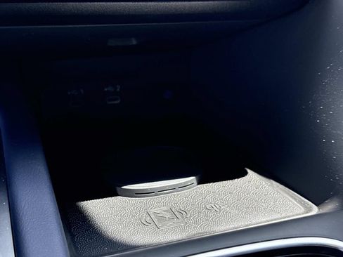 New 2027 INFINITI QX60 Sport AWD/4WD image 6