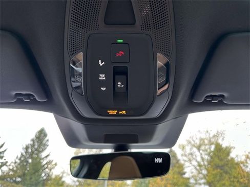 Certified 2025 Audi A5 2.0T Premium Plus w/ Premium Plus image 32