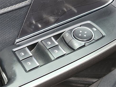 Used 2021 Ford F150 XLT w/ Equipment Group 302A High image 17